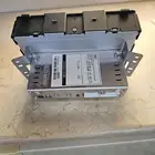 مسجل كيا سبورتاج اصلي موديل 2020