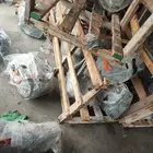 قيرات ومكاين مستوردة