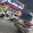 ترهيم نيسان باترول بلاتنيوم 2024