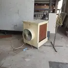 مكيف صحراوي