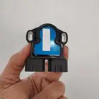 حساس ايسوزو ديماكس