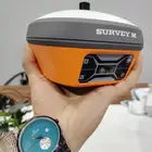 gps GPS E80 اقوي جهاز في فئته السعرية