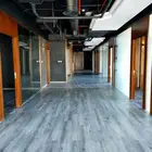 مقاول اعمال جبس ودهانات وديكور