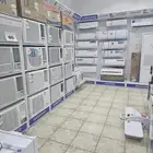 مكيفات