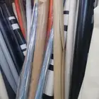 تغيير شراع مظلات وخيام العربية