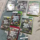 اشرطه قراند سوني 3 و Xbox 360 جديده