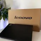لابتوب لينوفو للأعمال المكتبية للبيع بشاشة لمس