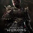 تعديل وبلاتنيوم Black Myth Wukon
