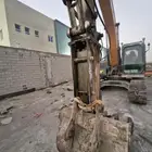 بكالين 2022