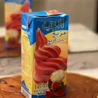 تاجير اله ايسكريم