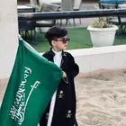 سدير وفستان وبشت ودقله يوم التاسيس