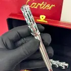 اقلام كارتير جوده عاليه