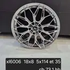 جنوط زينة رياضي مقاسات مختلفة