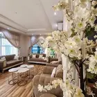 شاليه واستراحة احلى الليالي عروض مميزة جدا