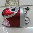 اله قهوه للبيع اصليه