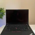 laptop lenovo