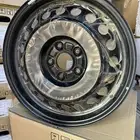 مطلوب جنوط سوح اصلي