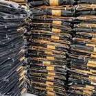 بشوت ومشالح ملكية رجالية