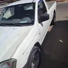 بكب غمارة 2006