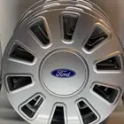 طيس بوليسي