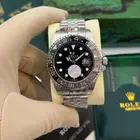 ساعات رولكس