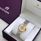 ساعات نسائية اجنر