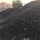 اسفلت مبشور تحميل مجاني من القشاطه على طول