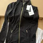 Lululemon gym clothes 1 1