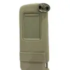 طقم شماسات كامري استاندر 2007 - 2011