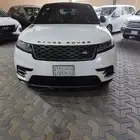 للبيع رنج2020