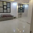 شقة للإيجار