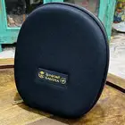 شنطة سماعة خطوط السعودية