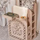 كود الخصمA22