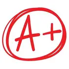 نوفر لك دروس خصوصية ومراجعات تغطي كل المواد الطب والتمريض