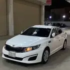 السلام عليكم مطلوب اوبتما 2015