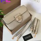 شنطة COCAH ميني النسائية متوفرة بخصم بمناسبه اليوم الوطني