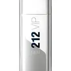 عطر ch أصلي