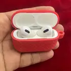 سمعات جوال اصلي للبيع