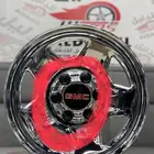 اكواب ديازل GMC