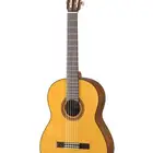 جيتار ياماها cg كلاسيك