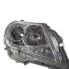 شمعه يمين اماميه اوريون 2011-2010