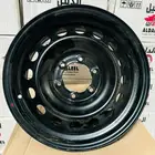 جنوط هلل فوشنر جديد وكاله مقاس 17 الغرض 7 5