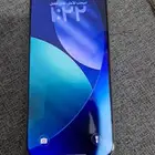 ايفون 16 برو ماكس