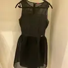 فستان ج س للبيع