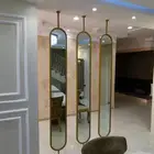بارتشن زجاجي