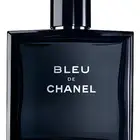 عطور أصلية بدون علبة
