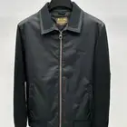 جاكيت لورو بيانا