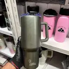 مق عنوان القهوه