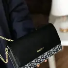 شنطة دكني جديدة ماستر