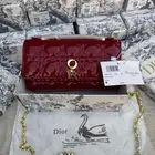 شنطة ديور ماستر طبق الأصل